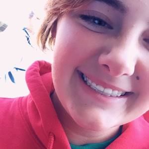 Meet your Posher, Paige